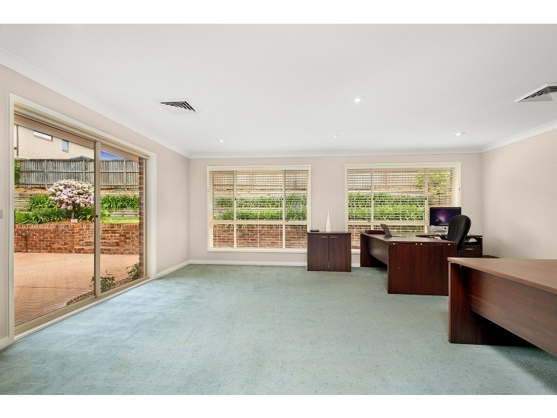 8 Norwich Place, Cherrybrook NSW 2126