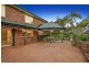 8 Norwich Place, Cherrybrook NSW 2126