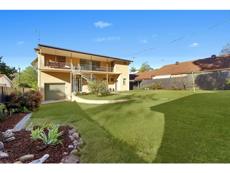 47 Castle Street, Castle Hill NSW 2154