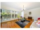 47 Castle Street, Castle Hill NSW 2154