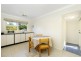 47 Castle Street, Castle Hill NSW 2154