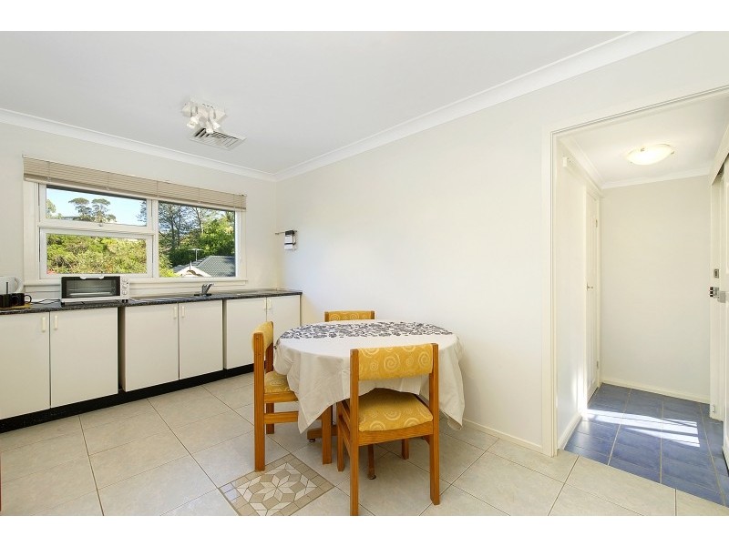 47 Castle Street, Castle Hill NSW 2154