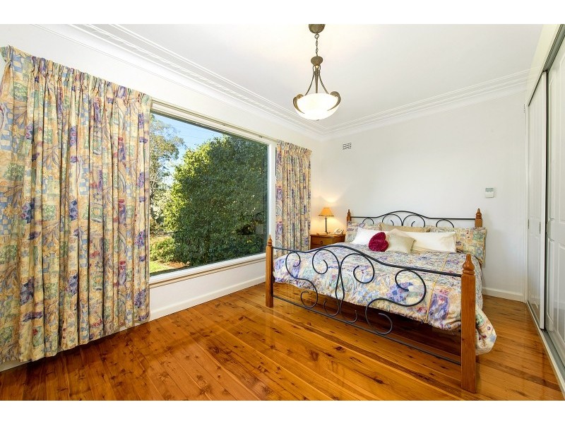 47 Castle Street, Castle Hill NSW 2154