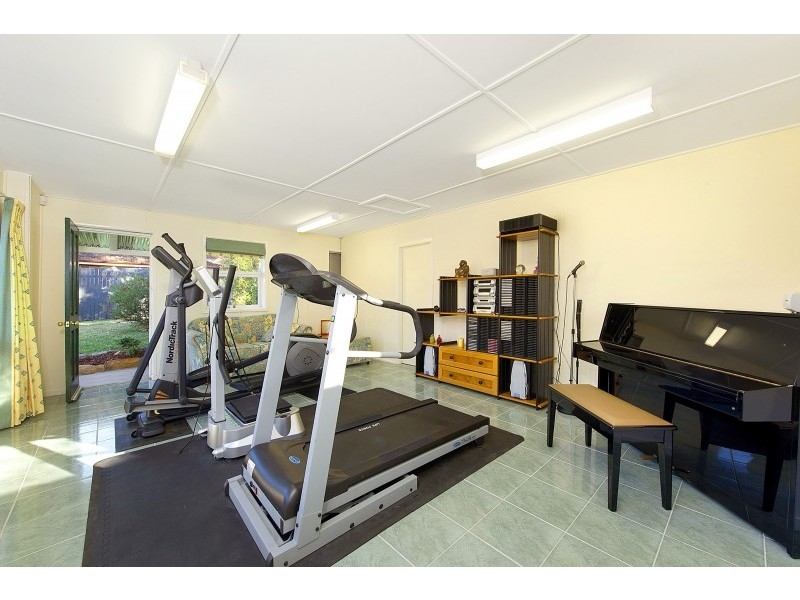 47 Castle Street, Castle Hill NSW 2154