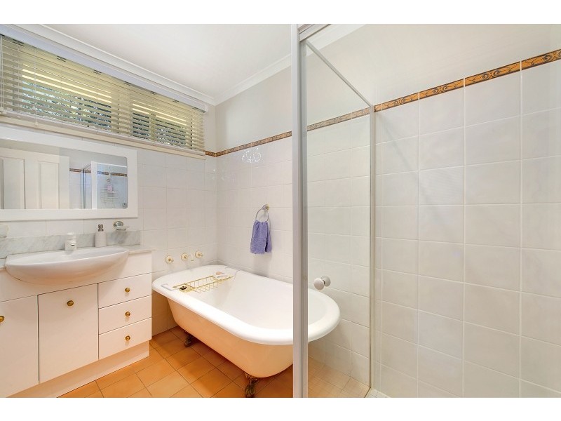 47 Castle Street, Castle Hill NSW 2154