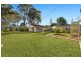 47 Castle Street, Castle Hill NSW 2154