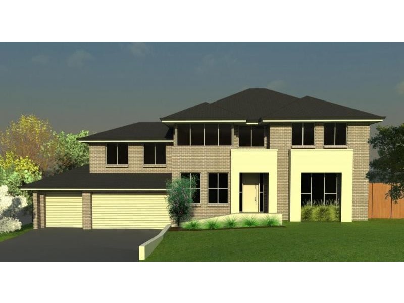 48a Range Road, West Pennant Hills NSW 2125