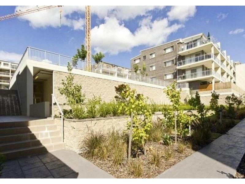 42/23-35 Crane Road, Castle Hill NSW 2154