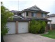 4 Bernard Place, Cherrybrook NSW 2126