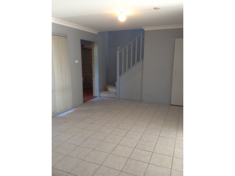 4 Bernard Place, Cherrybrook NSW 2126