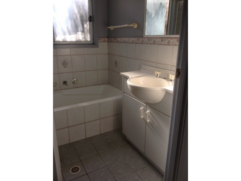 4 Bernard Place, Cherrybrook NSW 2126