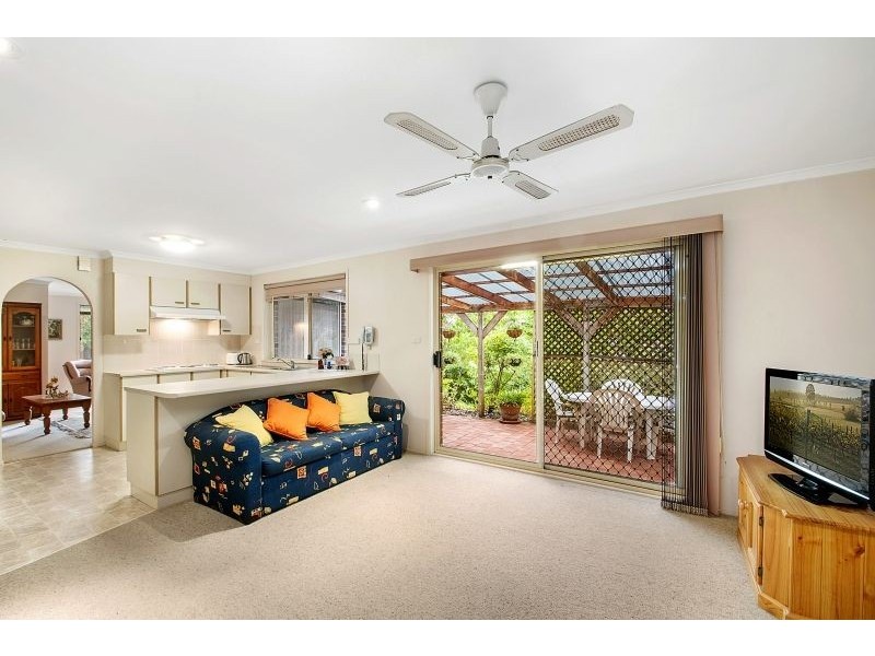 7a Orchard Street, Baulkham Hills NSW 2153