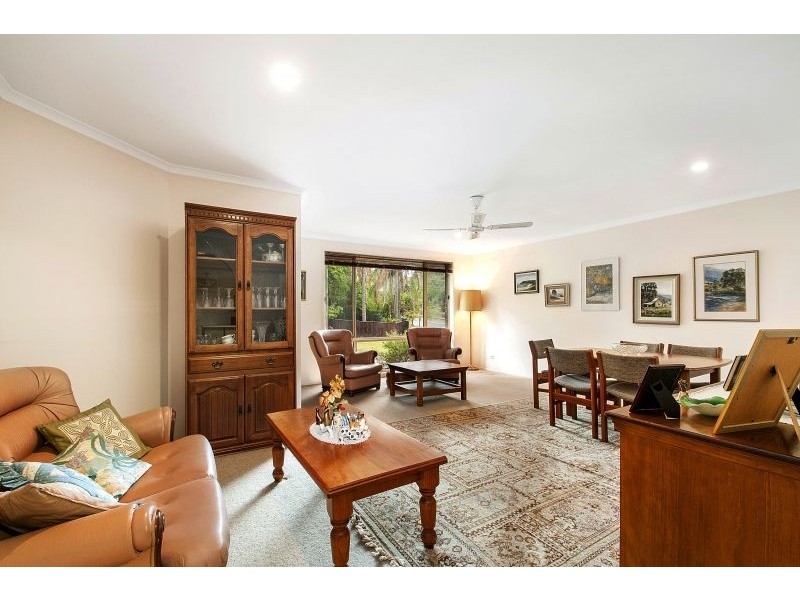 7a Orchard Street, Baulkham Hills NSW 2153