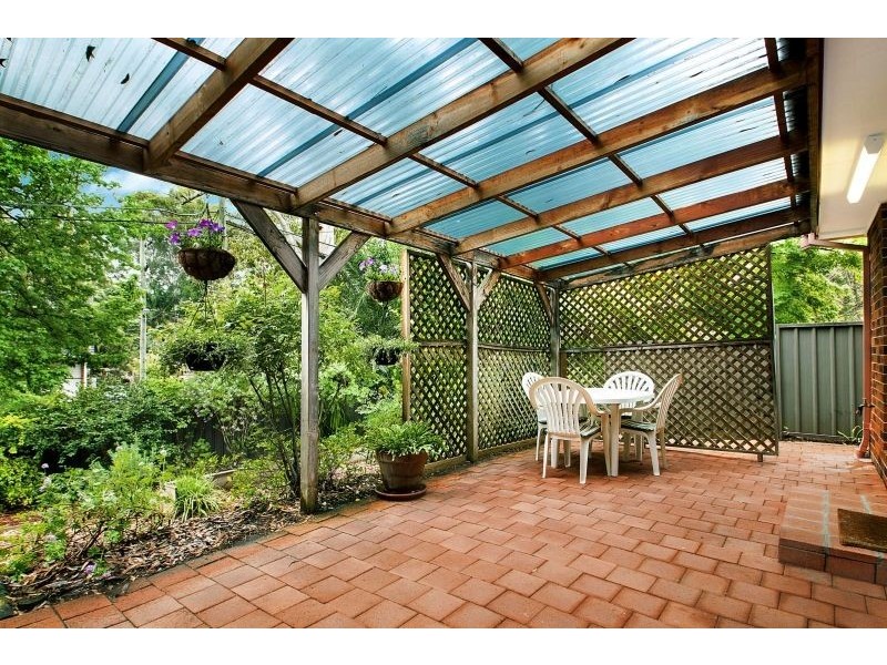 7a Orchard Street, Baulkham Hills NSW 2153