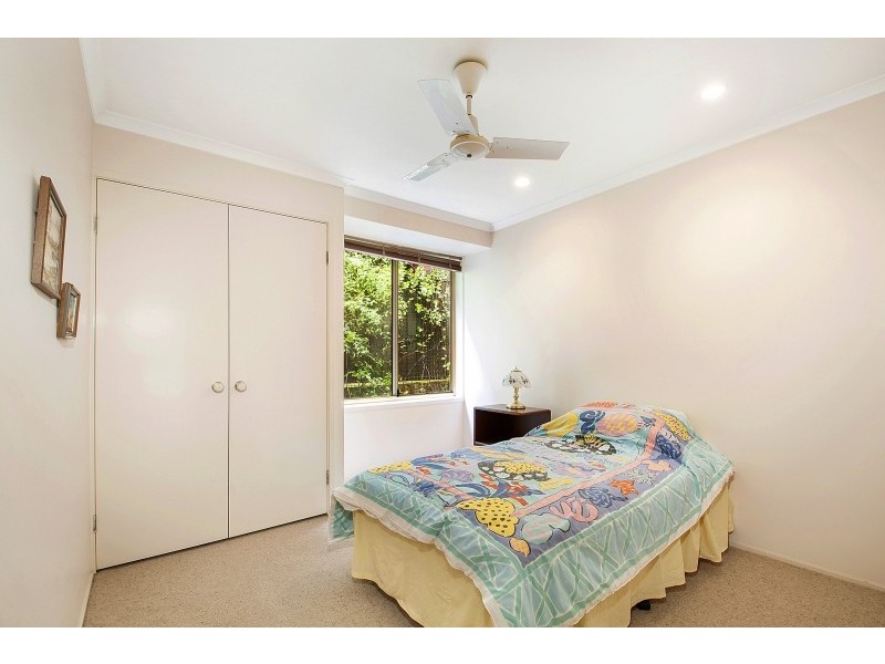 7a Orchard Street, Baulkham Hills NSW 2153