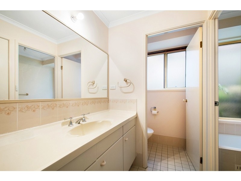 7a Orchard Street, Baulkham Hills NSW 2153