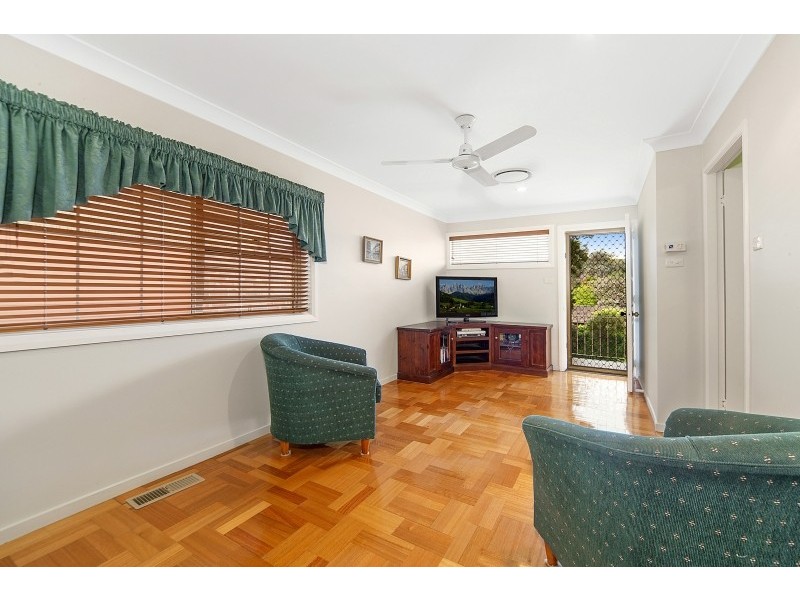 4 Hammond Court, Baulkham Hills NSW 2153