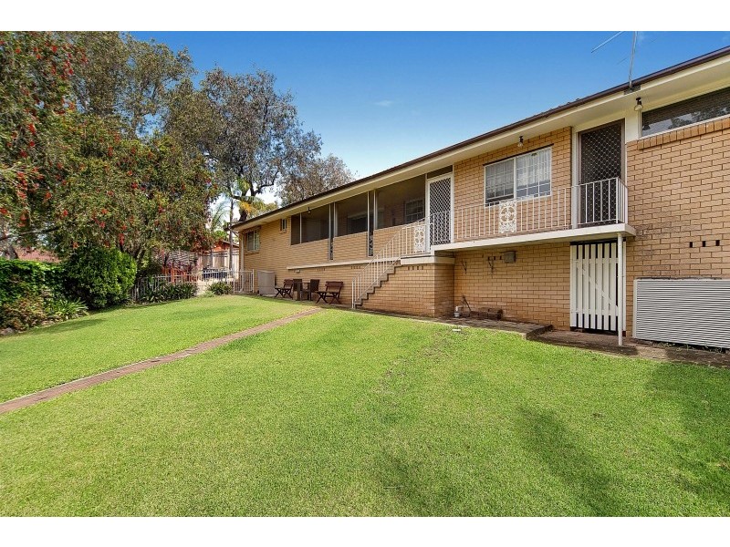 4 Hammond Court, Baulkham Hills NSW 2153