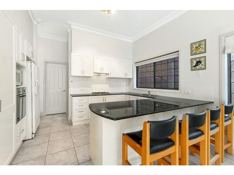 143 Old Castle Hill Road, Castle Hill NSW 2154