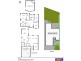 143 Old Castle Hill Road, Castle Hill NSW 2154 Floorplan