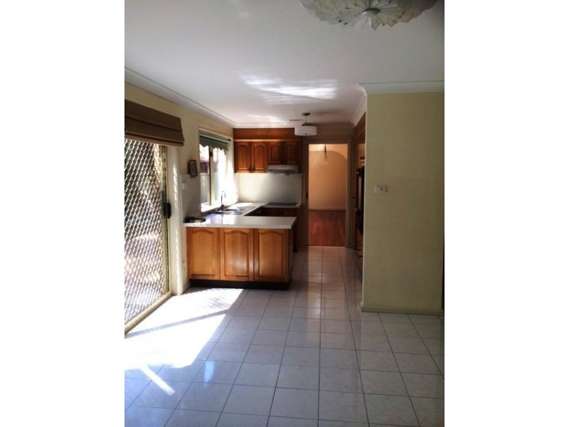 2/14 Willowleaf Place, West Pennant Hills NSW 2125