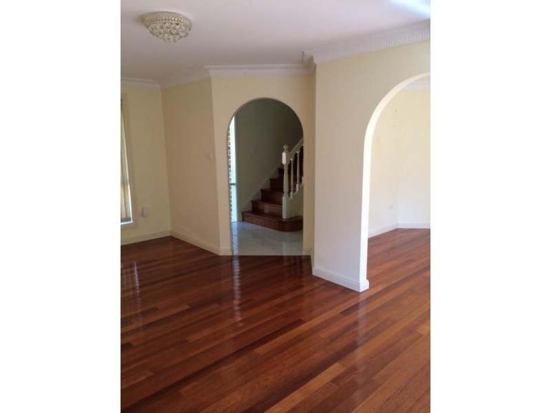 2/14 Willowleaf Place, West Pennant Hills NSW 2125