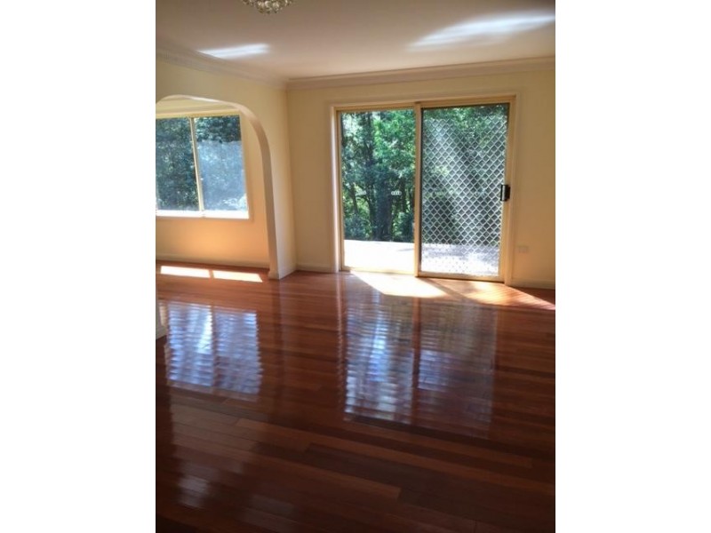 2/14 Willowleaf Place, West Pennant Hills NSW 2125