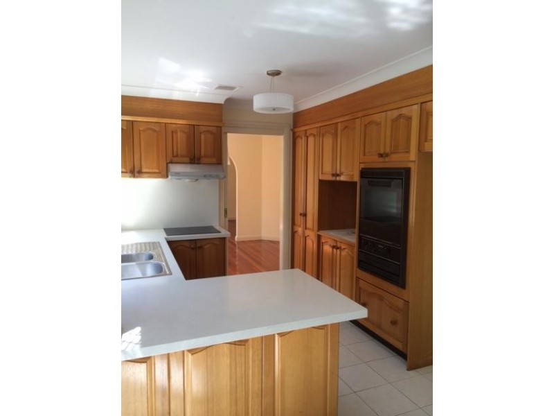 2/14 Willowleaf Place, West Pennant Hills NSW 2125