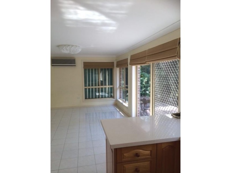 2/14 Willowleaf Place, West Pennant Hills NSW 2125