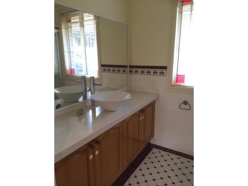 2/14 Willowleaf Place, West Pennant Hills NSW 2125