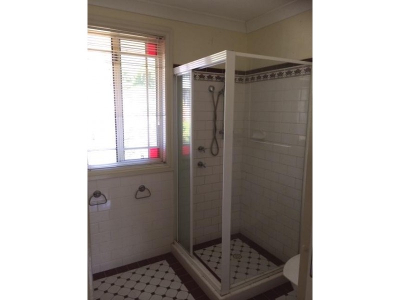 2/14 Willowleaf Place, West Pennant Hills NSW 2125