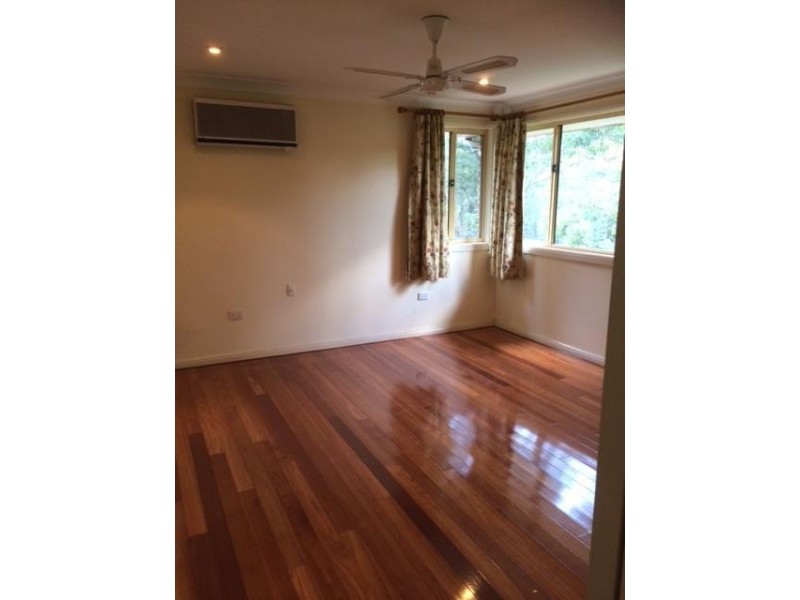 2/14 Willowleaf Place, West Pennant Hills NSW 2125