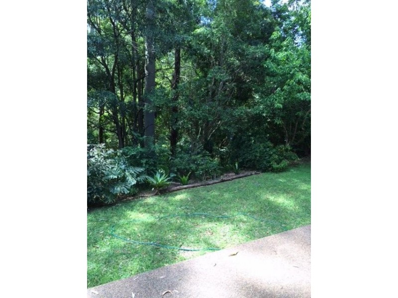 2/14 Willowleaf Place, West Pennant Hills NSW 2125