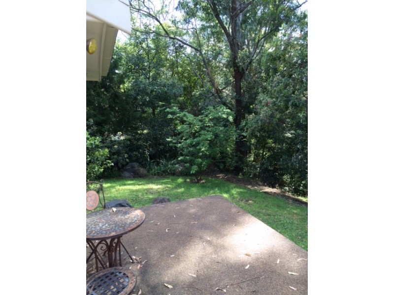 2/14 Willowleaf Place, West Pennant Hills NSW 2125