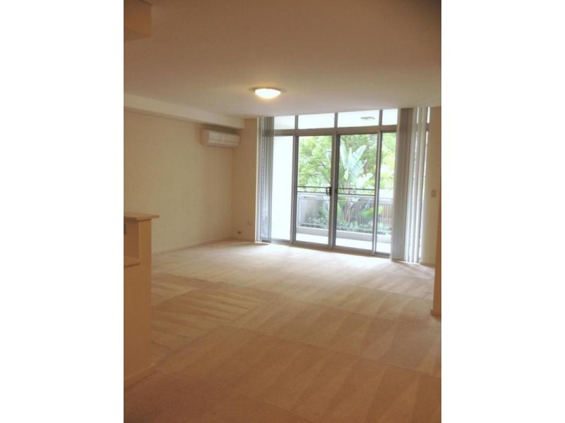 82/23-35 Crane Road, Castle Hill NSW 2154