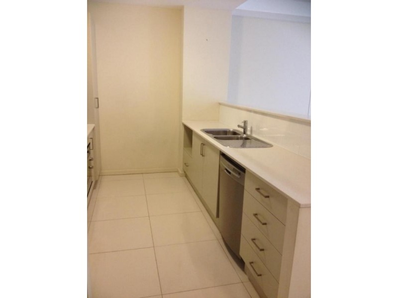 82/23-35 Crane Road, Castle Hill NSW 2154