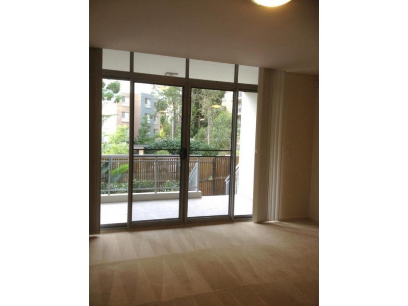 82/23-35 Crane Road, Castle Hill NSW 2154