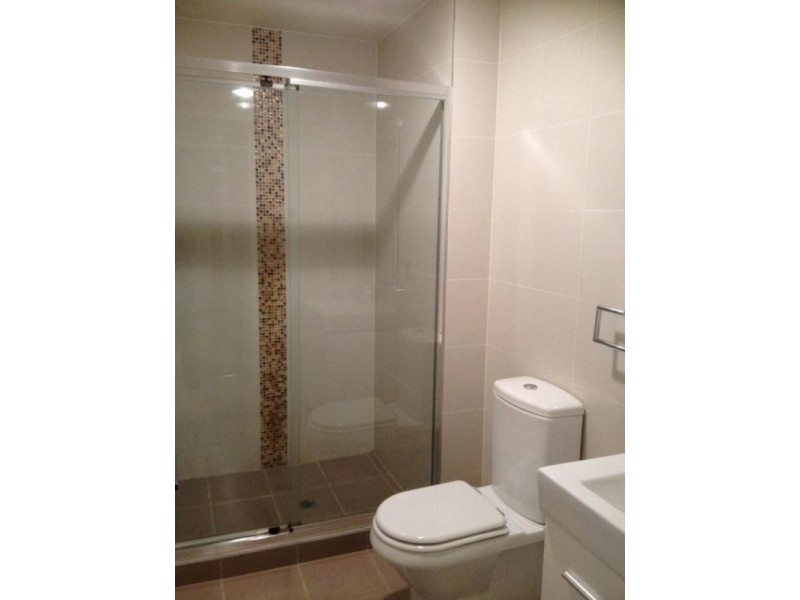 82/23-35 Crane Road, Castle Hill NSW 2154