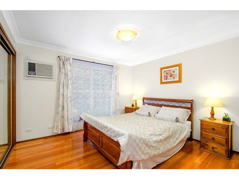 74 Casuarina Drive, Cherrybrook NSW 2126