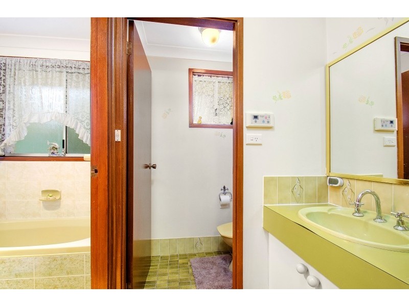 74 Casuarina Drive, Cherrybrook NSW 2126