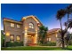 19 Brosnan Place, Castle Hill NSW 2154