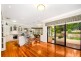 19 Brosnan Place, Castle Hill NSW 2154