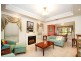 19 Brosnan Place, Castle Hill NSW 2154