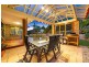 19 Brosnan Place, Castle Hill NSW 2154