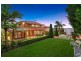19 Brosnan Place, Castle Hill NSW 2154