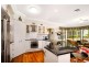 19 Brosnan Place, Castle Hill NSW 2154