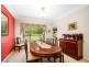 19 Brosnan Place, Castle Hill NSW 2154