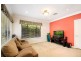 19 Brosnan Place, Castle Hill NSW 2154