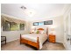 19 Brosnan Place, Castle Hill NSW 2154