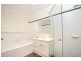 19 Brosnan Place, Castle Hill NSW 2154